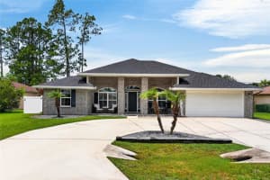 14 FARNELL LANE, PALM COAST, FL 32137 - MLS#MFRFC316884