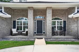14 FARNELL LANE, PALM COAST, FL 32137 - MLS#MFRFC316884