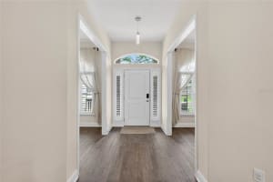 14 FARNELL LANE, PALM COAST, FL 32137 - MLS#MFRFC316884