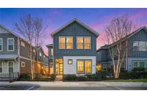 7331 BEACH HAVEN PLACE, JACKSONVILLE, FL 32256 - MLS#MFRFC316886