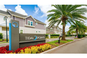 7331 BEACH HAVEN PLACE, JACKSONVILLE, FL 32256 - MLS#MFRFC316886