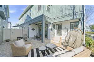 7331 BEACH HAVEN PLACE, JACKSONVILLE, FL 32256 - MLS#MFRFC316886