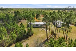 299 CAYENNE STREET, INTERLACHEN, FL 32148 - MLS#MFRFC316887