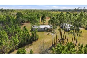 299 CAYENNE STREET, INTERLACHEN, FL 32148 - MLS#MFRFC316887