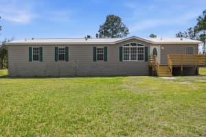 299 CAYENNE STREET, INTERLACHEN, FL 32148 - MLS#MFRFC316887