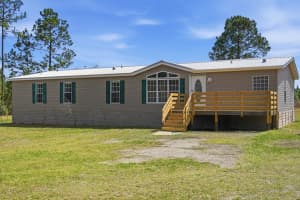 299 CAYENNE STREET, INTERLACHEN, FL 32148 - MLS#MFRFC316887