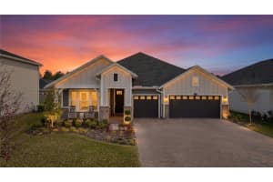 119 VICTORY COURT, ST AUGUSTINE, FL 32092 - MLS#MFRFC316888