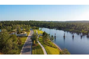 119 VICTORY COURT, ST AUGUSTINE, FL 32092 - MLS#MFRFC316888