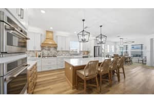 119 VICTORY COURT, ST AUGUSTINE, FL 32092 - MLS#MFRFC316888