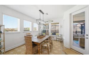 119 VICTORY COURT, ST AUGUSTINE, FL 32092 - MLS#MFRFC316888