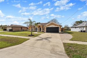 1928 EDEN DRIVE, DELTONA, FL 32725 - MLS#MFRFC316891