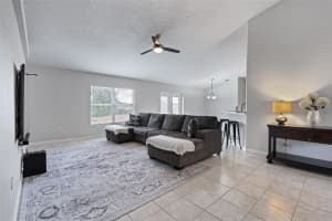 1928 EDEN DRIVE, DELTONA, FL 32725 - MLS#MFRFC316891