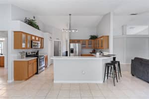 1928 EDEN DRIVE, DELTONA, FL 32725 - MLS#MFRFC316891