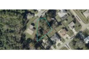 5 WOODCHUCK PLACE, PALM COAST, FL 32164 - MLS#MFRFC316892