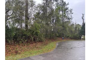 5 WOODCHUCK PLACE, PALM COAST, FL 32164 - MLS#MFRFC316892