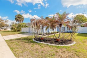 6231 POPLAR GROVE DRIVE, PORT ORANGE, FL 32127 - MLS#MFRFC316894