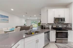 1184 SAND TRAP COURT, DAYTONA BEACH, FL 32124 - MLS#MFRFC316895