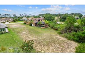 154 HERON DRIVE, PALM COAST, FL 32137 - MLS#MFRFC316898