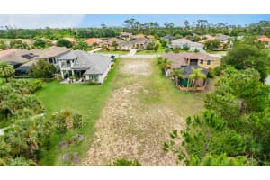 154 HERON DRIVE, PALM COAST, FL 32137 - MLS#MFRFC316898