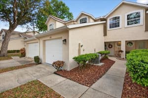 525 LAKE BRIDGE DRIVE, ORMOND BEACH, FL 32174 - MLS#MFRFC316899