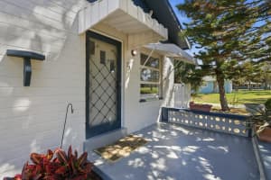 231 RIDGEWOOD AVENUE, ORMOND BEACH, FL 32174 - MLS#MFRFC316901