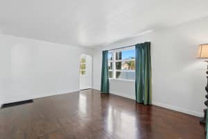 231 RIDGEWOOD AVENUE, ORMOND BEACH, FL 32174 - MLS#MFRFC316901