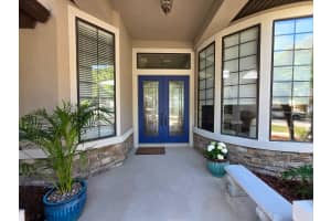 19 PARK CIRCLE, PALM COAST, FL 32137 - MLS#MFRFC316902