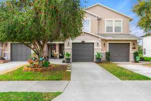 519 CABERNET PLACE, ST AUGUSTINE, FL 32084 - MLS#MFRFC316903