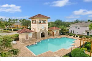 519 CABERNET PLACE, ST AUGUSTINE, FL 32084 - MLS#MFRFC316903