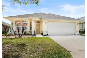 69 RAINTREE CIRCLE, PALM COAST, FL 32164 - MLS#MFRFC316905