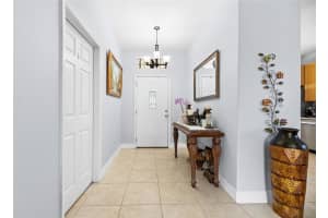 69 RAINTREE CIRCLE, PALM COAST, FL 32164 - MLS#MFRFC316905