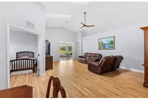 69 RAINTREE CIRCLE, PALM COAST, FL 32164 - MLS#MFRFC316905