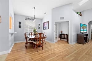 69 RAINTREE CIRCLE, PALM COAST, FL 32164 - MLS#MFRFC316905