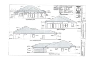 40 Cormorant Ct, PALM COAST