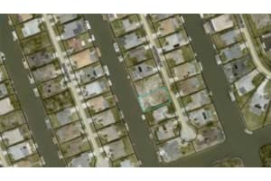 40 CORMORANT COURT, PALM COAST, FL 32137 - MLS#MFRFC316906