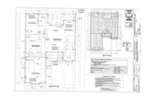 40 CORMORANT COURT, PALM COAST, FL 32137 - MLS#MFRFC316906