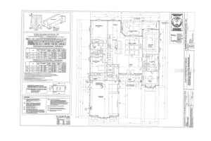 40 CORMORANT COURT, PALM COAST, FL 32137 - MLS#MFRFC316906