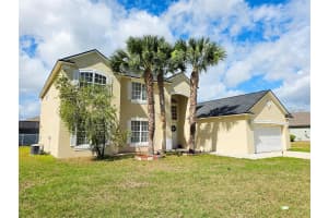 18 PRICE LANE, PALM COAST, FL 32164 - MLS#MFRFC316907