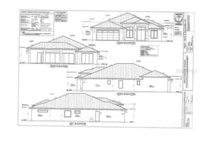 36 Cormorant Ct, PALM COAST