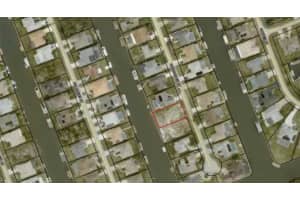 36 CORMORANT COURT, PALM COAST, FL 32137 - MLS#MFRFC316909