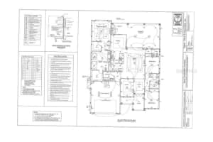 36 CORMORANT COURT, PALM COAST, FL 32137 - MLS#MFRFC316909