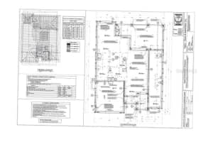 36 CORMORANT COURT, PALM COAST, FL 32137 - MLS#MFRFC316909