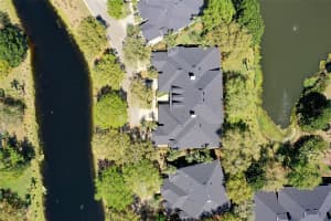 10 RIVER POINT DRIVE, PALM COAST, FL 32137 - MLS#MFRFC316912