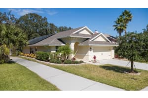 53 WILMETTE AVENUE, ORMOND BEACH, FL 32174 - MLS#MFRFC316913