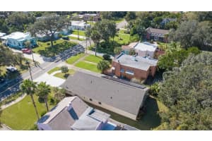 53 WILMETTE AVENUE, ORMOND BEACH, FL 32174 - MLS#MFRFC316913