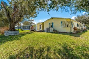 217 SCHOONER AVENUE, EDGEWATER, FL 32141 - MLS#MFRFC316914