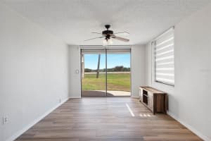 3360 OCEAN SHORE BOULEVARD, ORMOND BEACH, FL 32176 - MLS#MFRFC316915