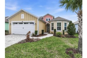 281 MARGARITAVILLE AVENUE, DAYTONA BEACH, FL 32124 - MLS#MFRFC316916