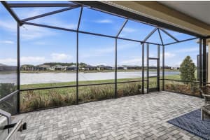 281 MARGARITAVILLE AVENUE, DAYTONA BEACH, FL 32124 - MLS#MFRFC316916