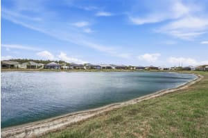 281 MARGARITAVILLE AVENUE, DAYTONA BEACH, FL 32124 - MLS#MFRFC316916